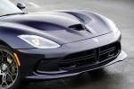 Dodge Viper SRT 2013 года